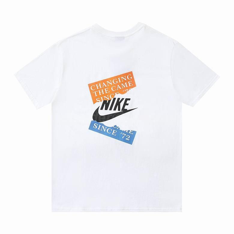 Nike Men's T-shirts 40